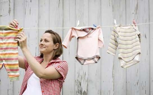 新生兒臍帶如何消毒護(hù)理？